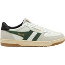 Gola Classics Men's Hawk Sneakers