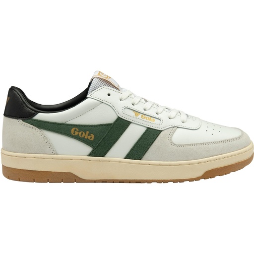 Gola Men's Hawk Sneakers