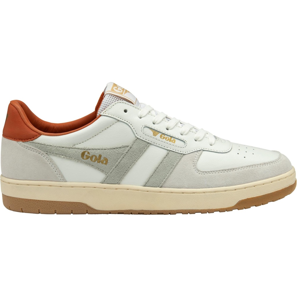 Gola Classics Men's Hawk Sneakers
