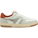 Gola Men's Hawk Sneakers