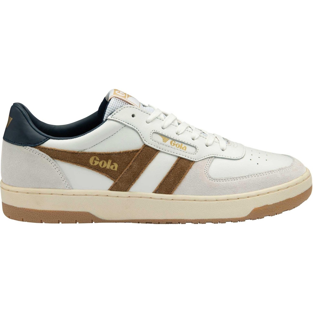 Gola Men's Hawk Sneakers