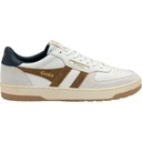 Gola Classics Men's Hawk Sneakers