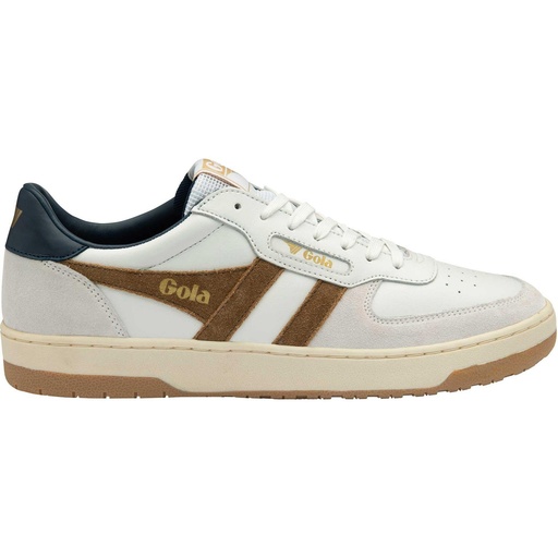 Gola Men's Hawk Sneakers