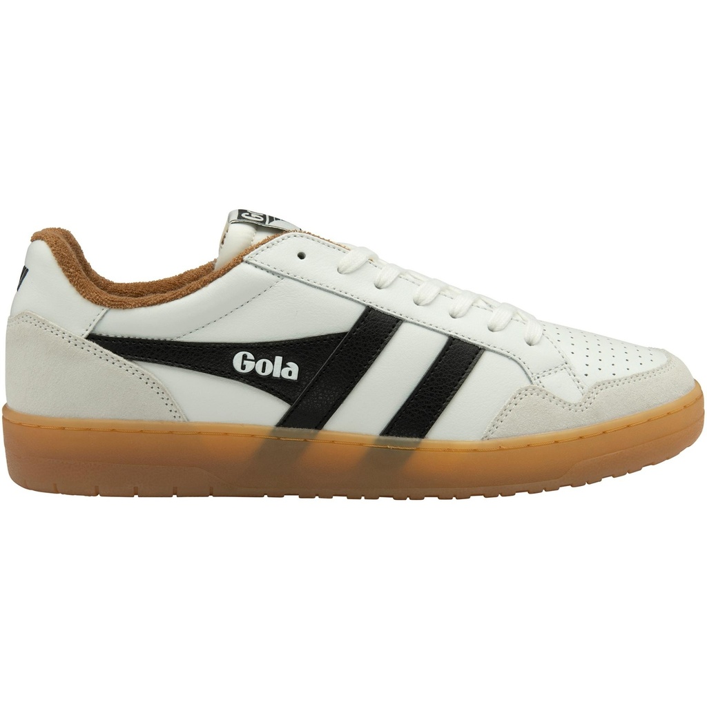 Gola Men's Eagle '86 Sneakers
