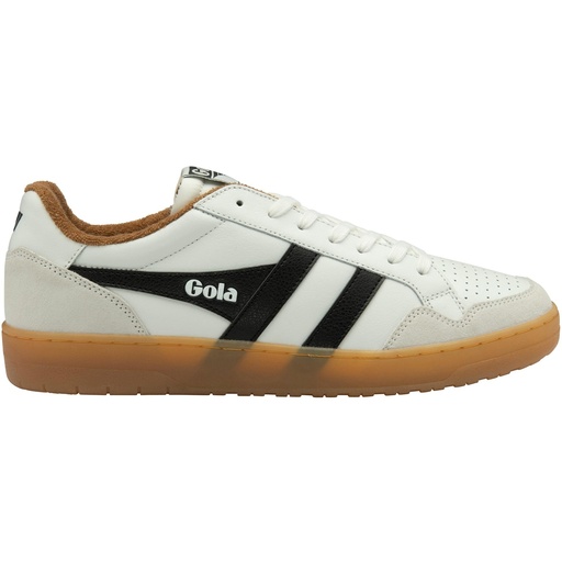 Gola Men's Eagle '86 Sneakers