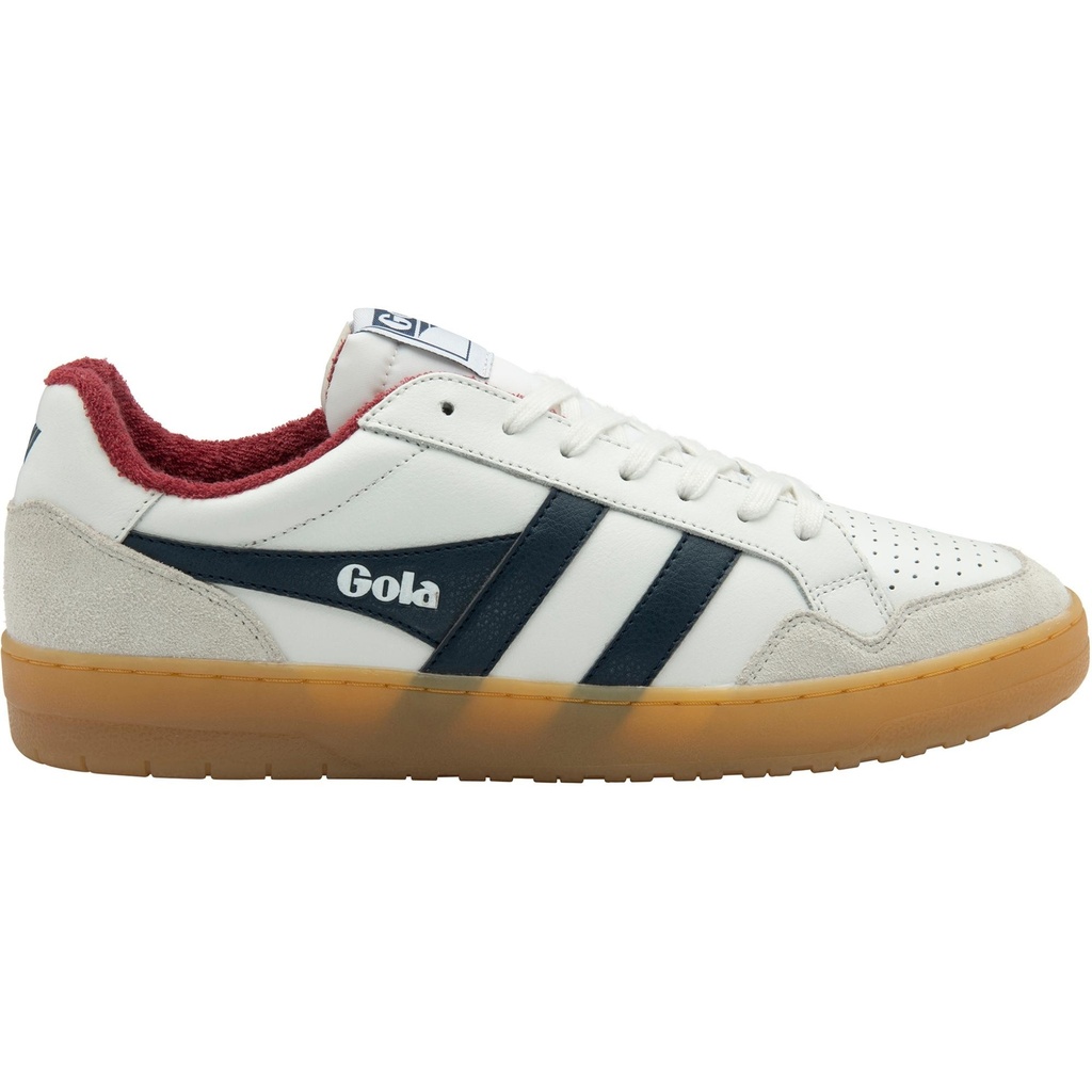 Gola Men's Eagle '86 Sneakers