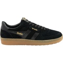 Gola Men's Hawk Suede '86 Sneakers