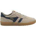 Gola Men's Hawk Suede '86 Sneakers