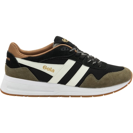 Gola Men's Delta Sneakers
