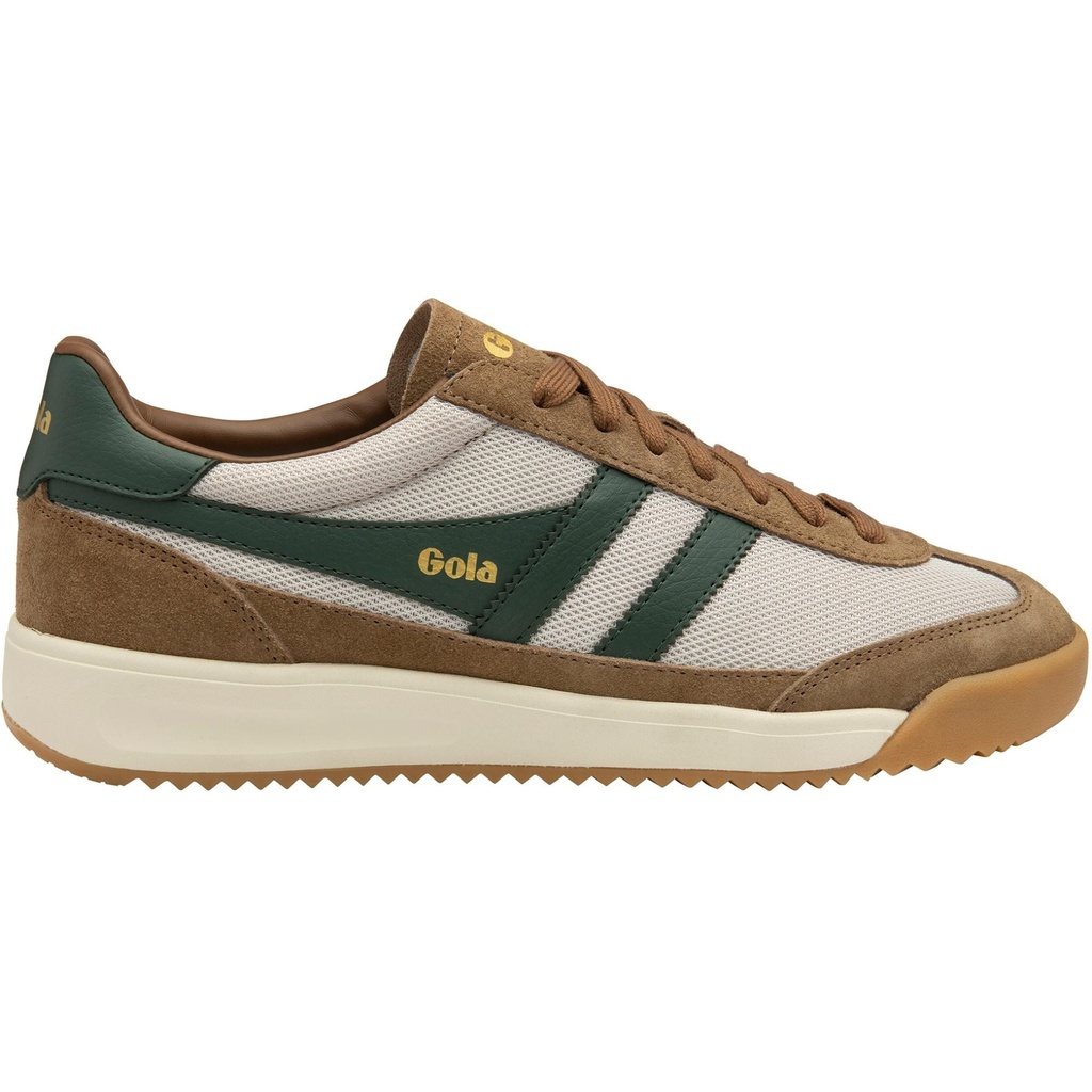 Gola Men's Tornado '88 Mesh Sneakers