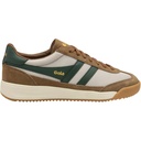 Gola Men's Tornado '88 Mesh Sneakers
