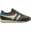 Gola Men's Tornado Sneakers
