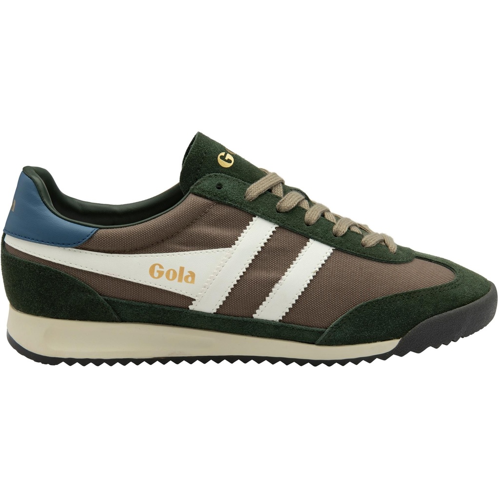 Gola Classics Men's Tornado Sneakers
