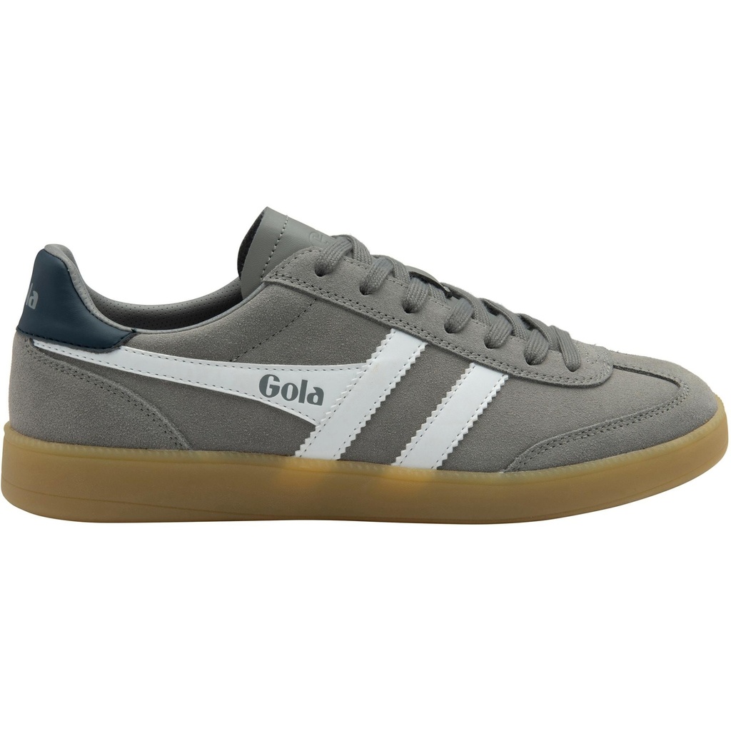 Gola Classics Men's Viper Sneakers