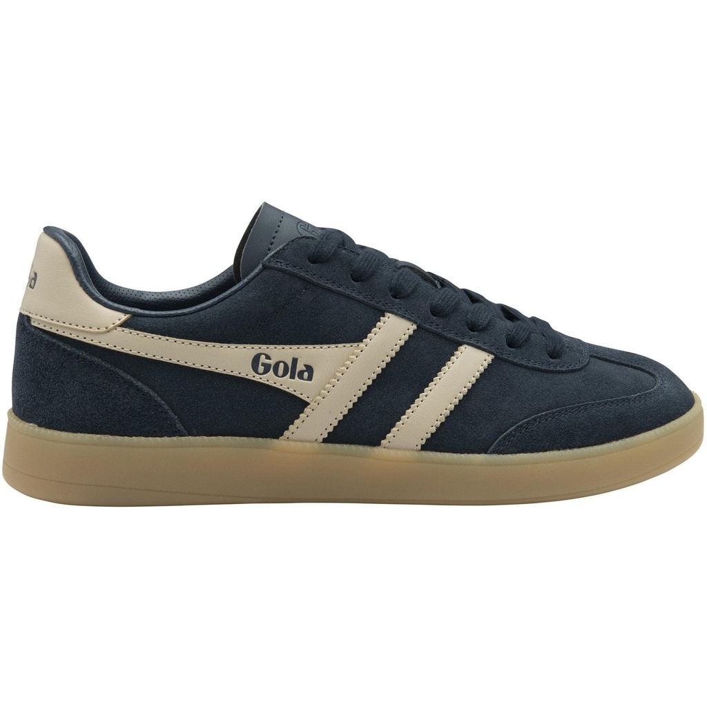 Gola Men's Viper Sneakers