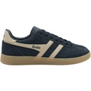 Gola Men's Viper Sneakers