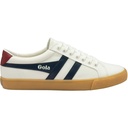 Gola Men's Vegan Varsity Sneakers