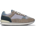 HOFF Men's City Shoes