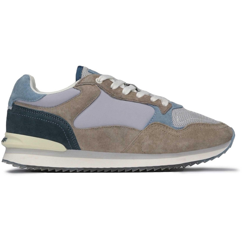 HOFF Men's City Shoes