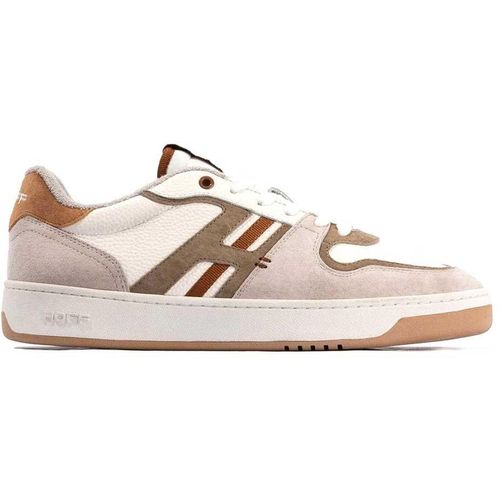 HOFF Men's Metro Shoes