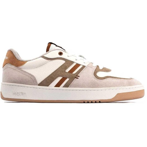 HOFF Men's Metro Shoes