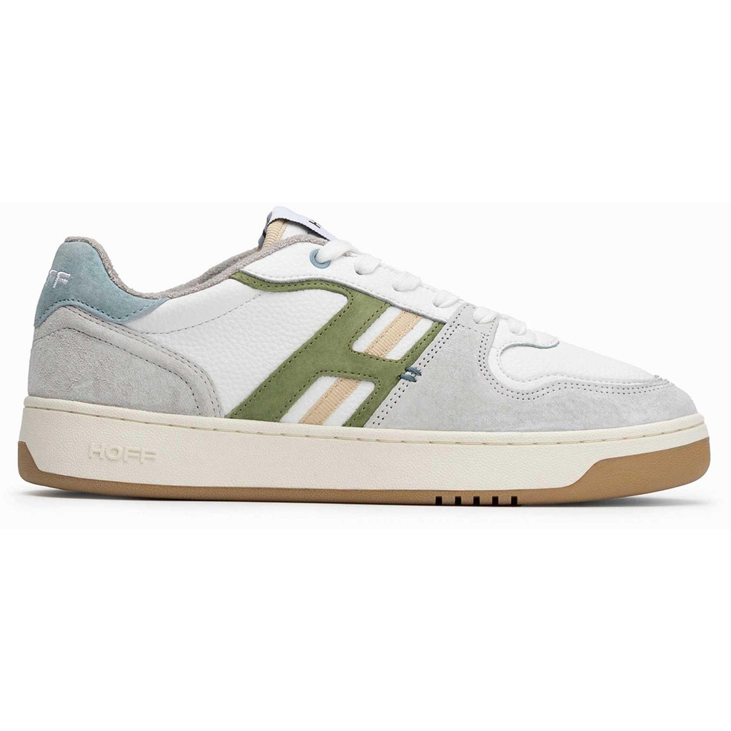 HOFF Men's Metro Shoes