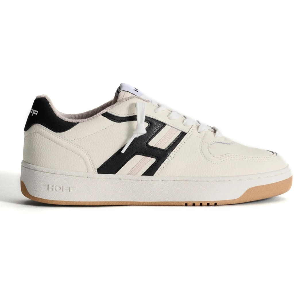 HOFF Men's Metro Shoes