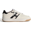 HOFF Men's Metro Shoes