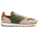 HOFF Men's Track and Field Shoes