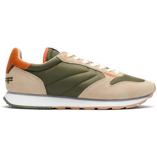 HOFF Men's Track and Field Shoes