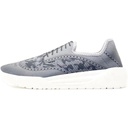 PSUDO Men's Racer Slip On Shoes
