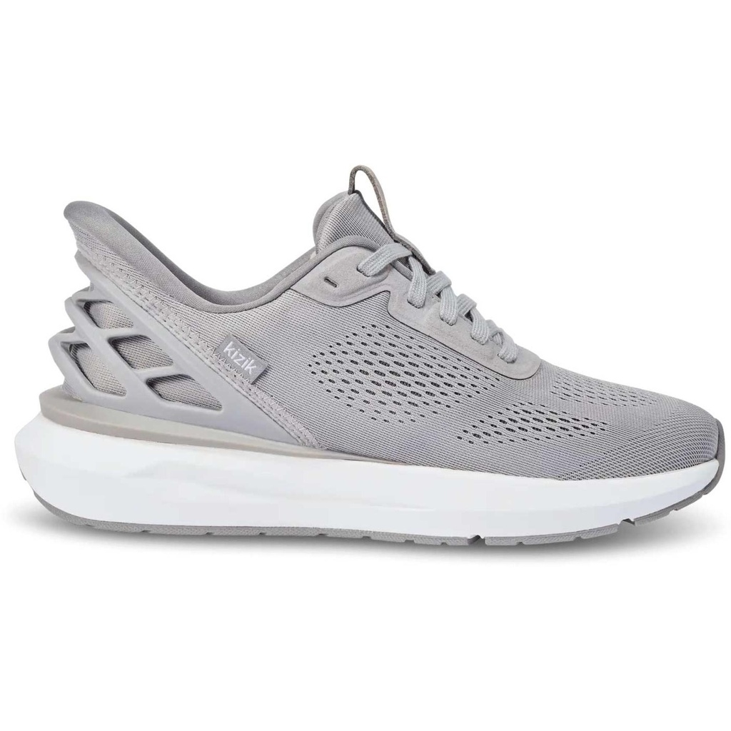 Kizik Men's Athens 2 Shoes