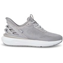 Kizik Men's Athens 2 Shoes