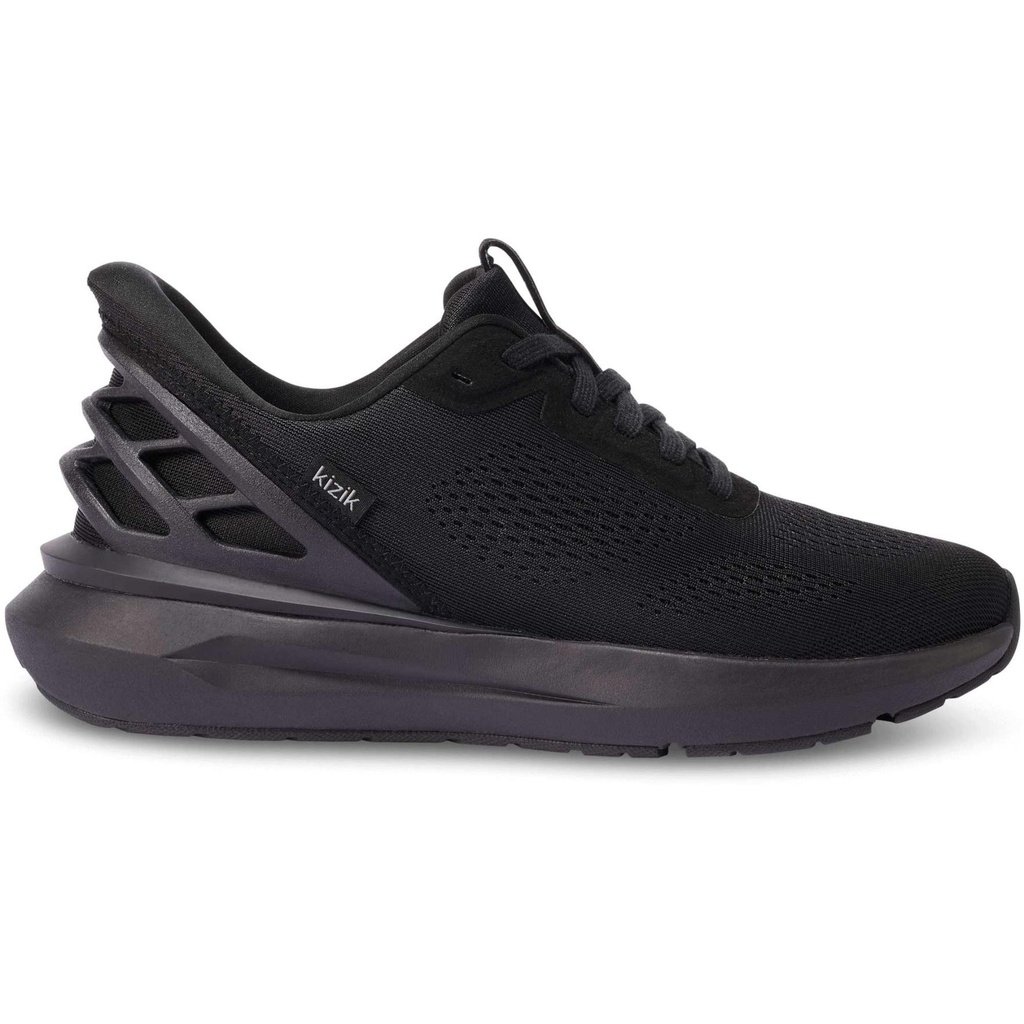 Kizik Men's Athens 2 Shoes