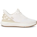 Kizik Men's Athens 2 Shoes