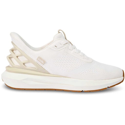 Kizik Men's Athens 2 Shoes