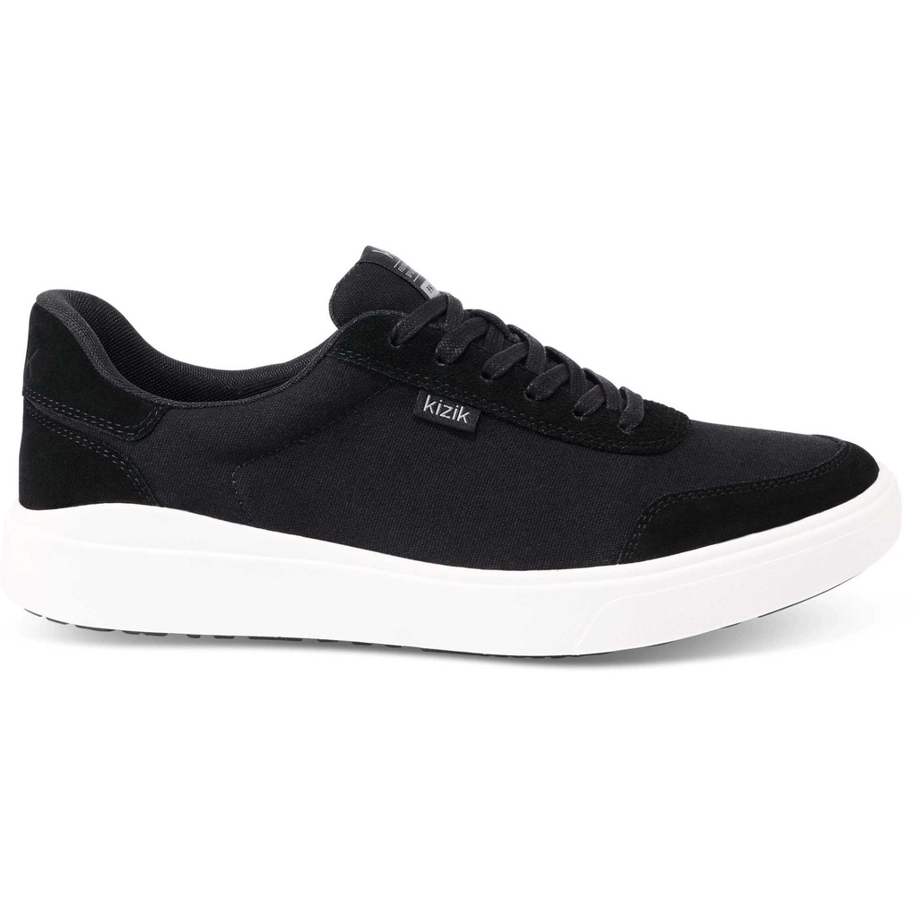 Kizik Men's Prague 2 Shoes