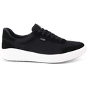 Kizik Men's Prague 2 Shoes