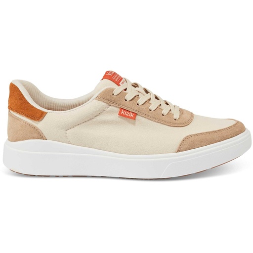 Kizik Men's Prague 2 Shoes