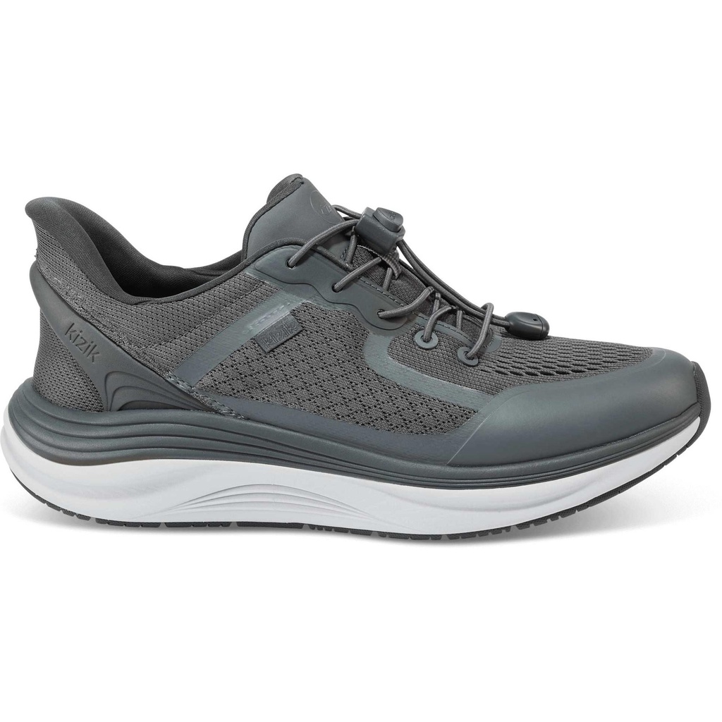 Kizik Men's London Shoes