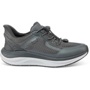 Kizik Men's London Shoes
