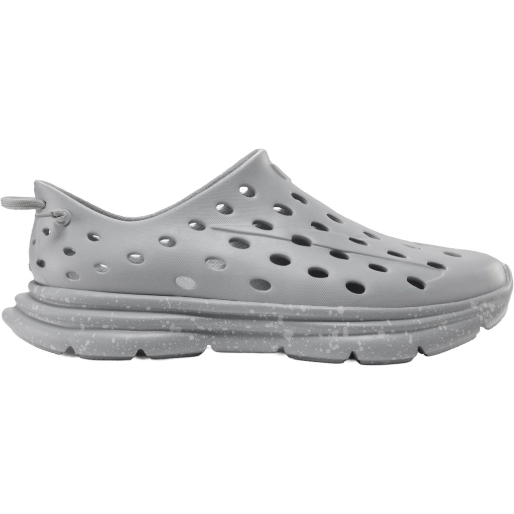 Kane Men's Revive Active Recovery Shoes
