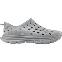 Kane Men's Revive Active Recovery Shoes