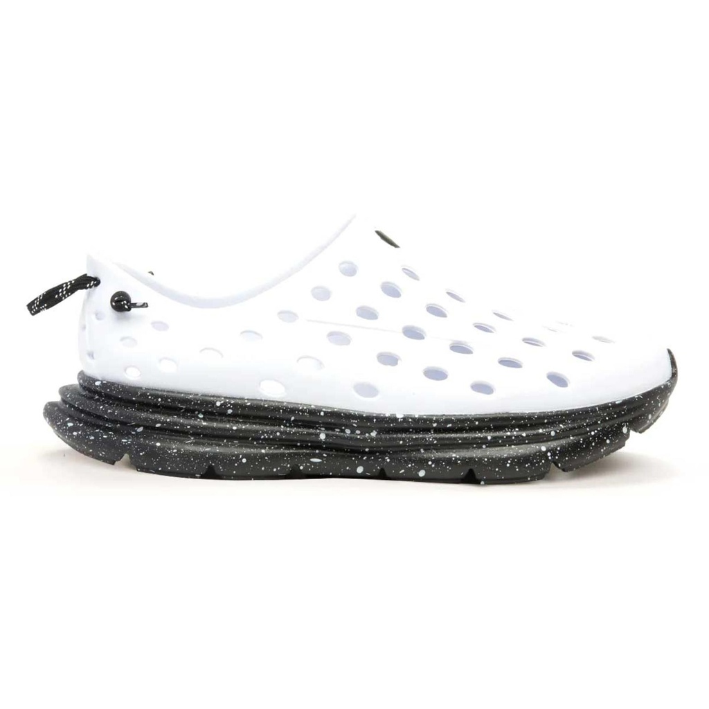 Kane Men's Revive Active Recovery Shoes
