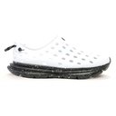 Kane Men's Revive Active Recovery Shoes