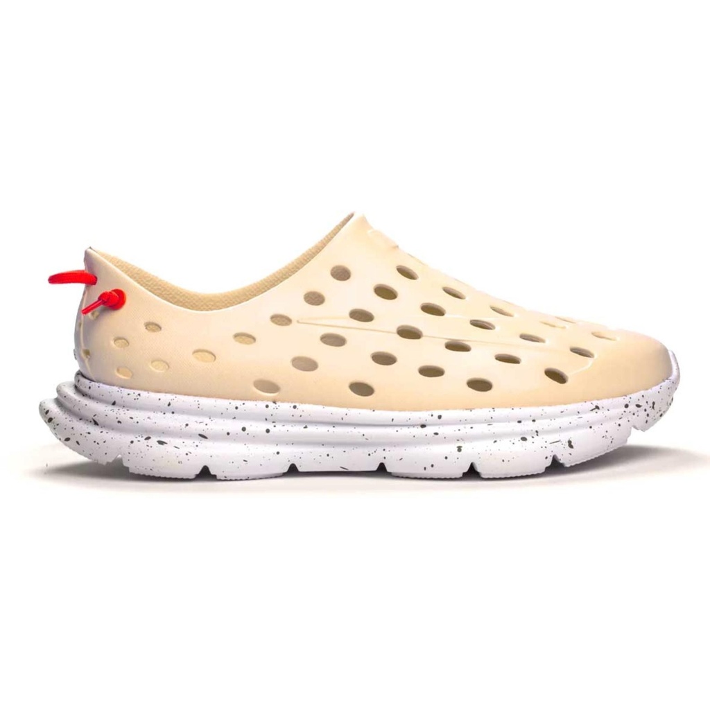 Kane Men's Revive Active Recovery Shoes