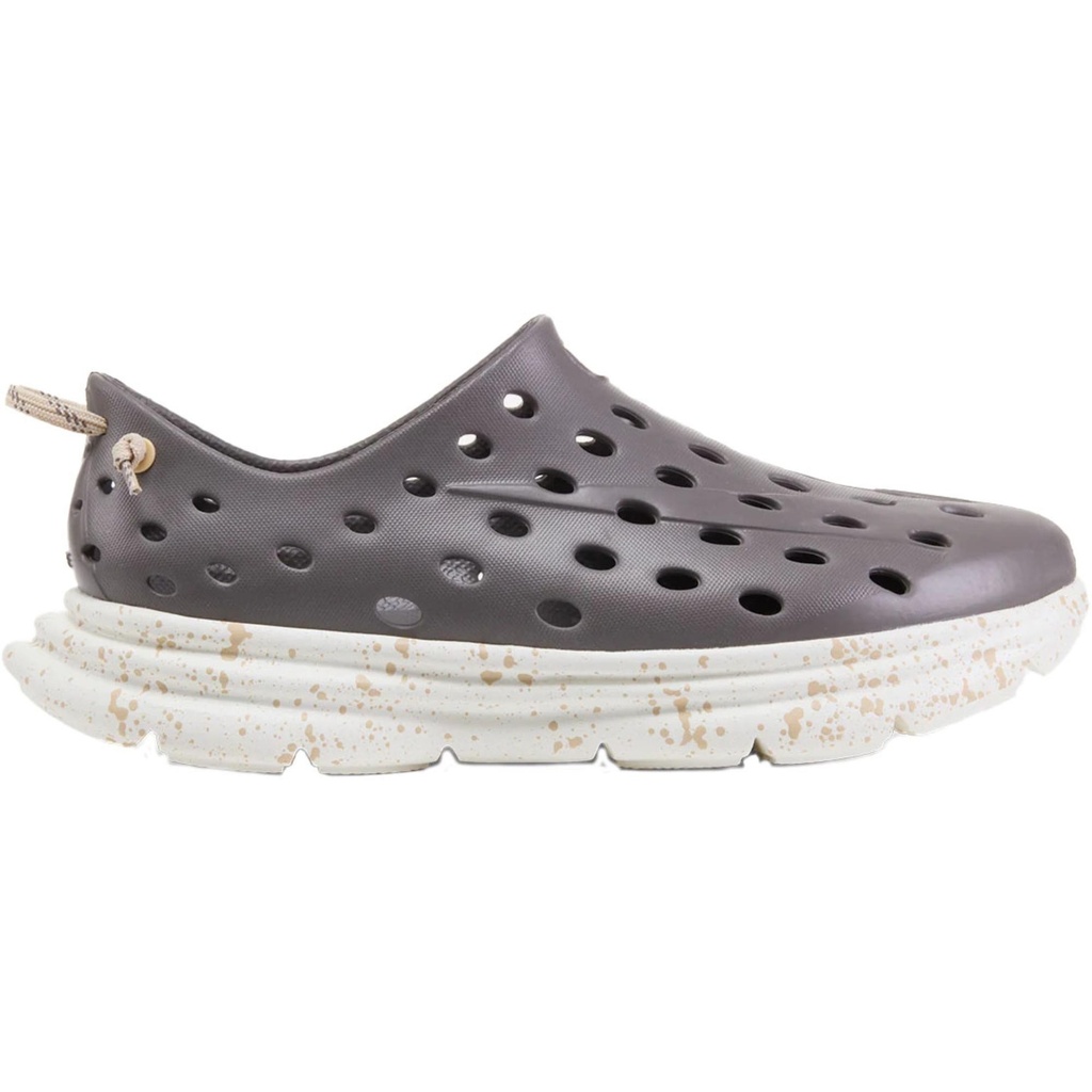 Kane Men's Revive Active Recovery Shoes