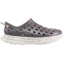 Kane Men's Revive Active Recovery Shoes