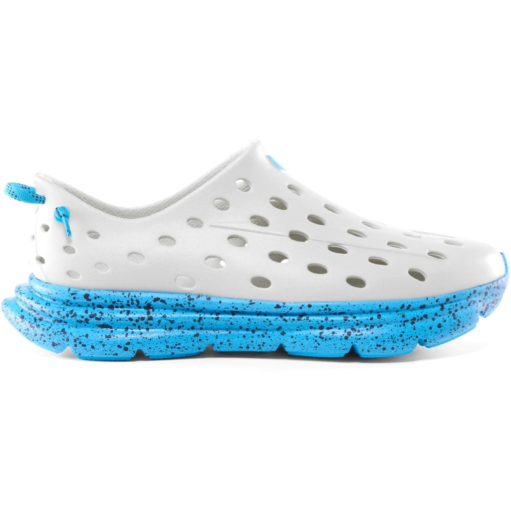 Kane Men's Revive Active Recovery Shoes