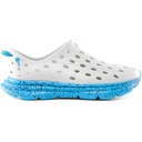 Kane Men's Revive Active Recovery Shoes